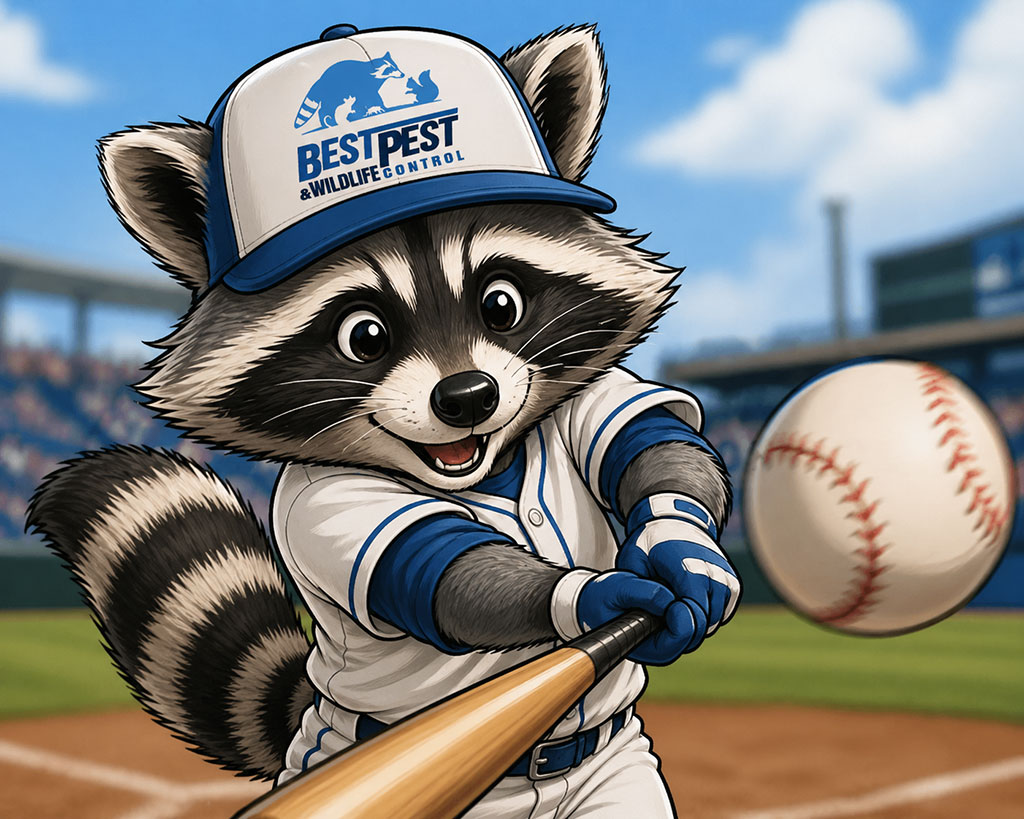 Financing Cartoon Thumbnail Feature Image